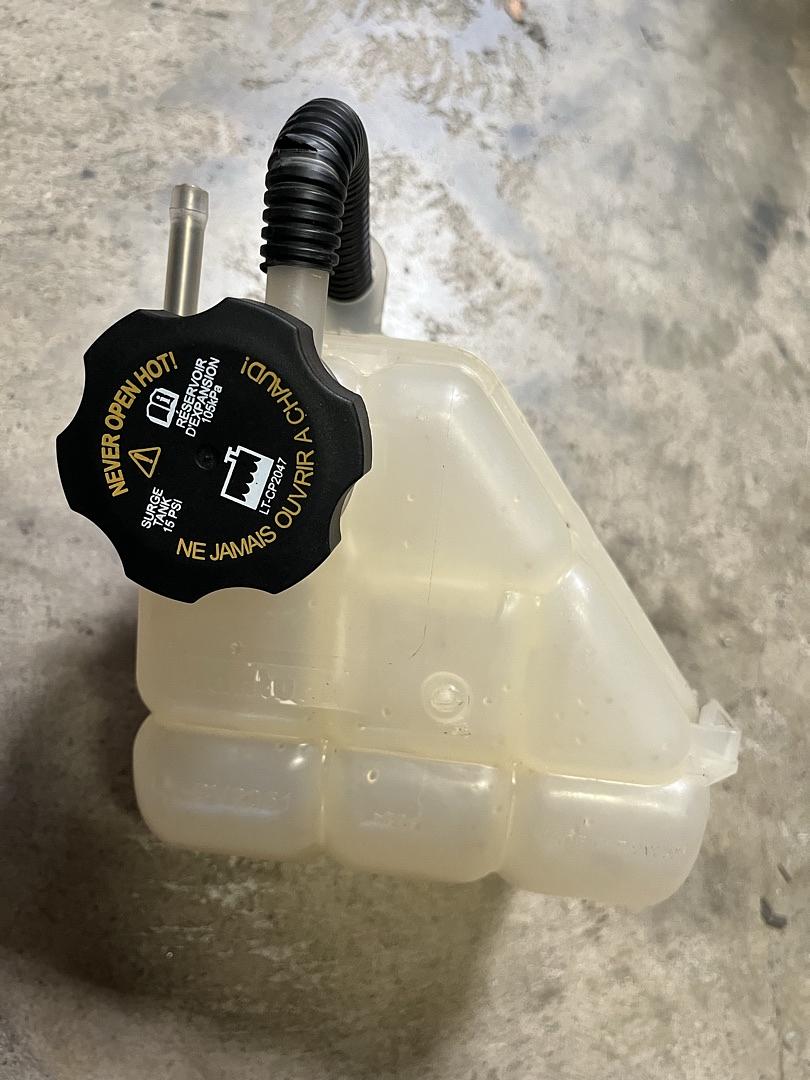 Used Oem-rt-gm3014140