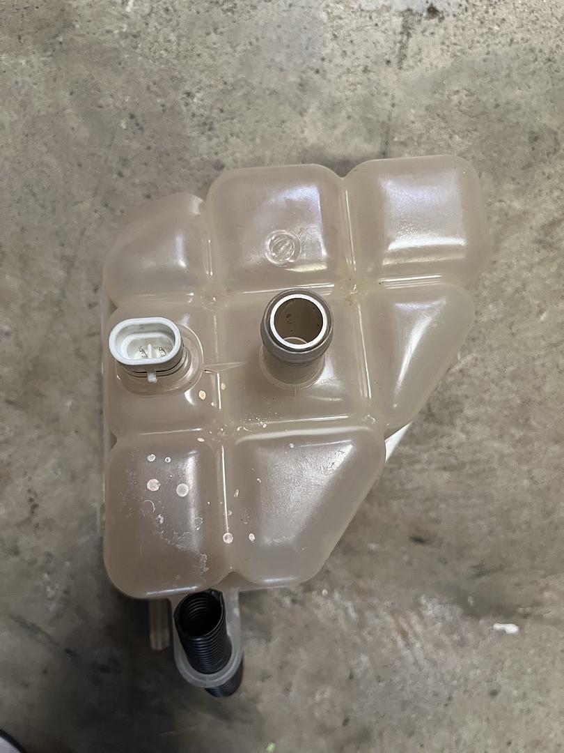 Used Oem-rt-gm3014140