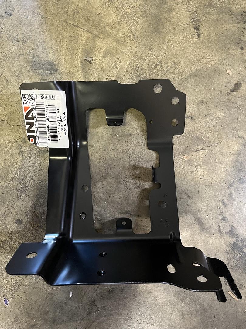 Oem-bpbk-gm1067197