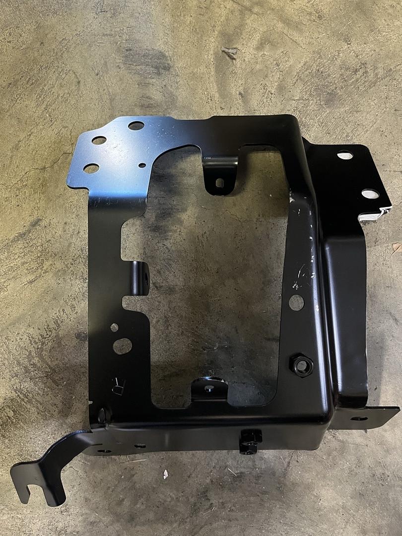 Oem-bpbk-gm1067197