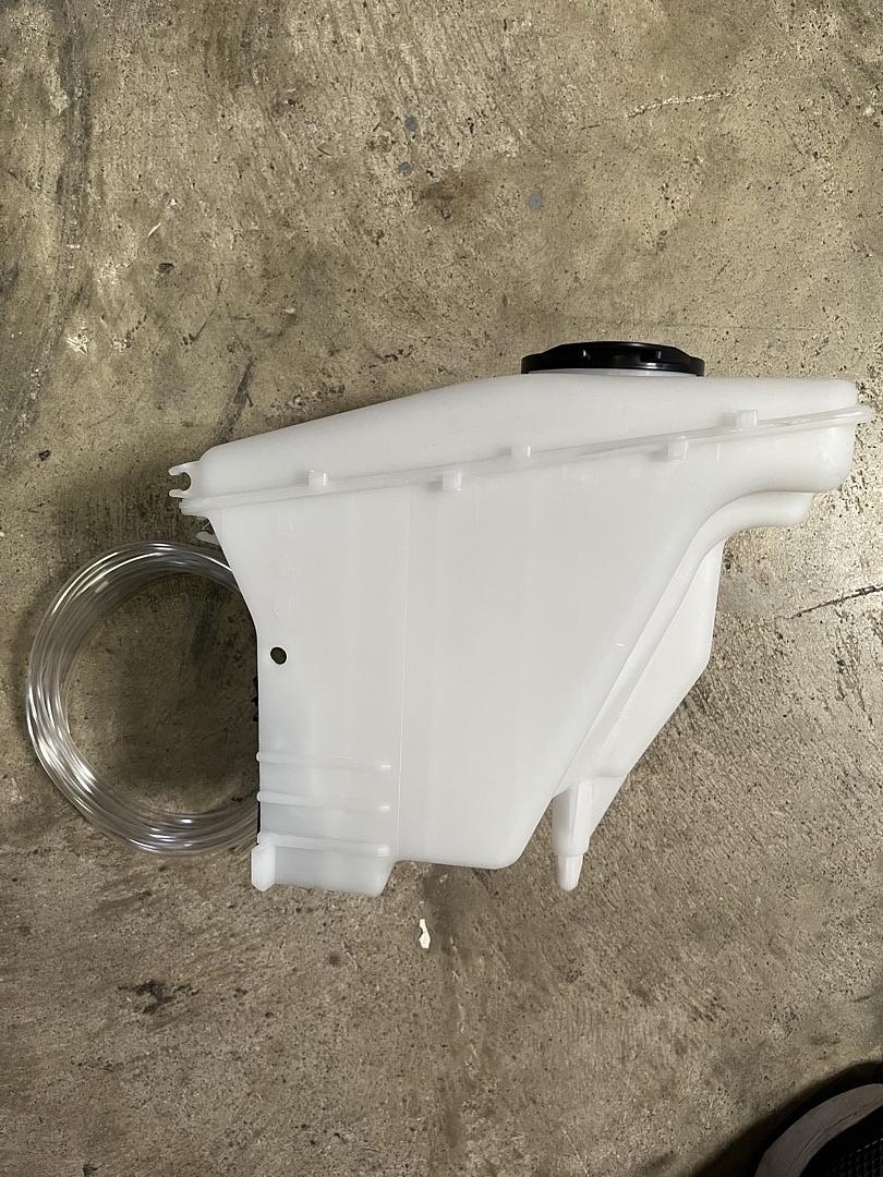 Oem-wt-to1288109