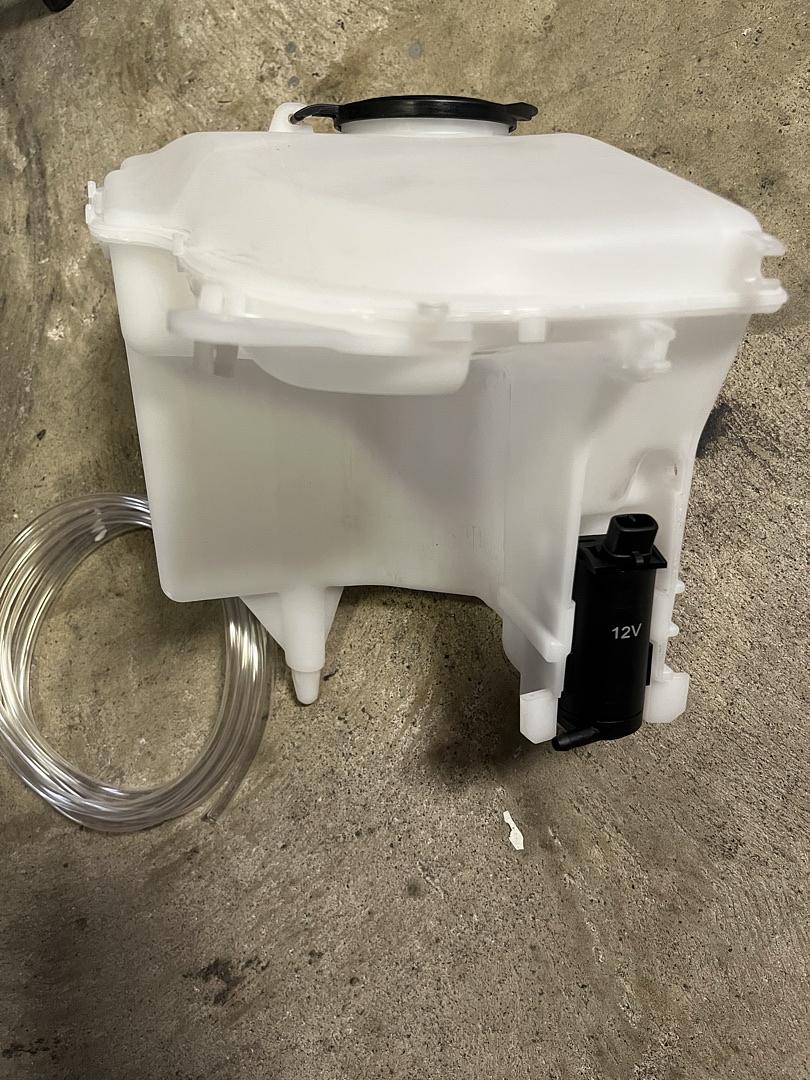 Oem-wt-to1288109