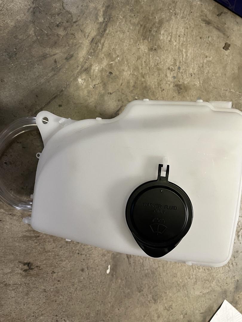 Oem-wt-to1288109