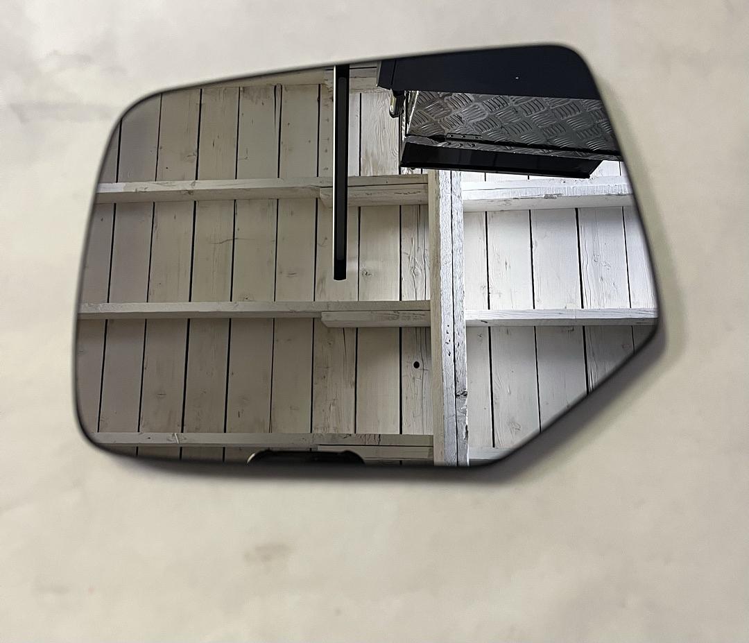 2008-2012 FORD ESCAPE MERCURY MARINER