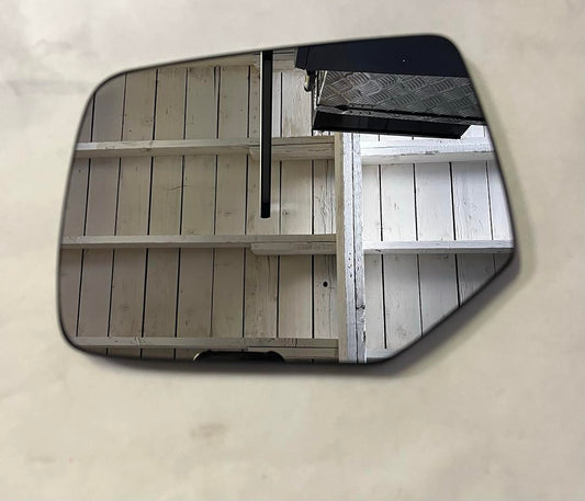 2008-2012 FORD ESCAPE MERCURY MARINER