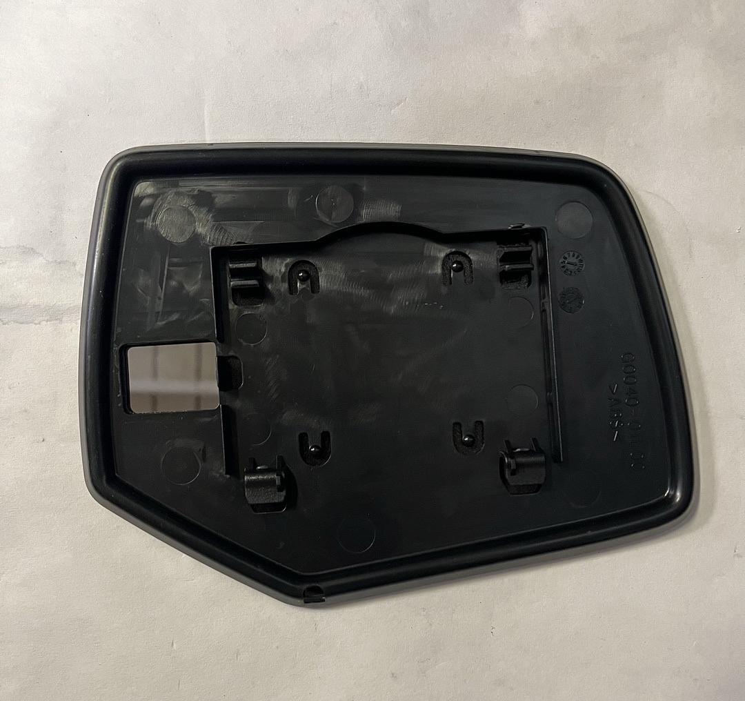 2008-2012 FORD ESCAPE MERCURY MARINER