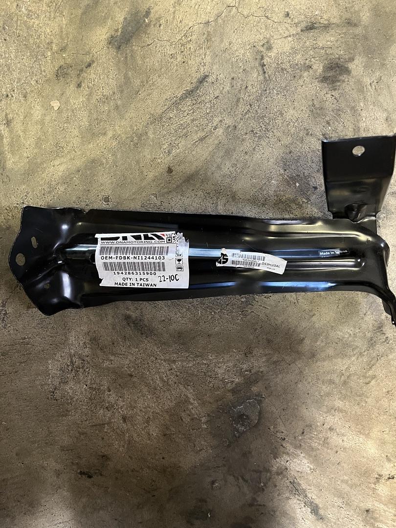 oem-fdbk-ni1244103