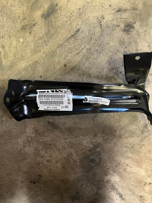 oem-fdbk-ni1244103