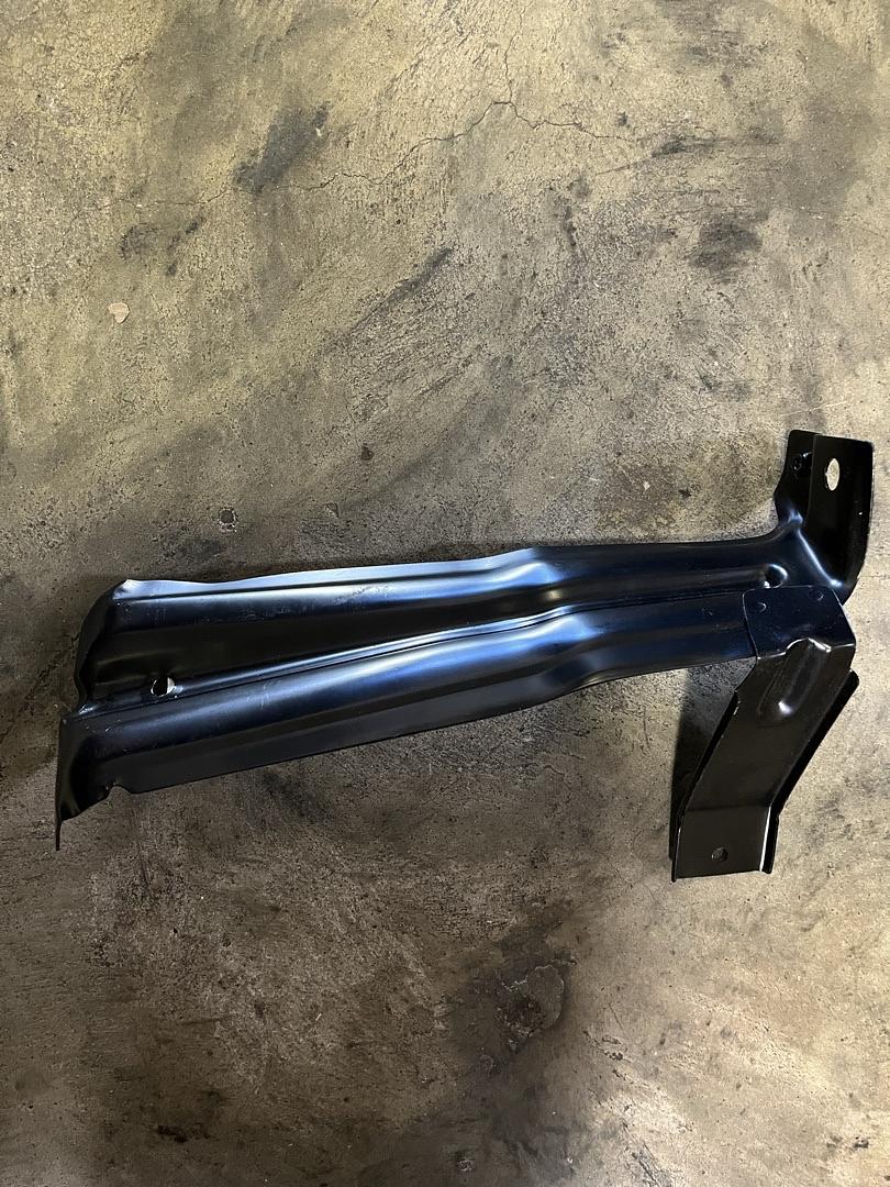 oem-fdbk-ni1244103