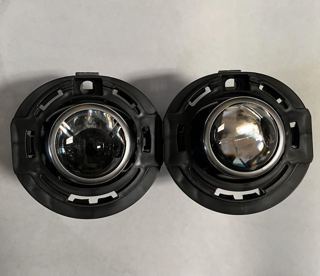 14-21 Jeep Grand Cherokee