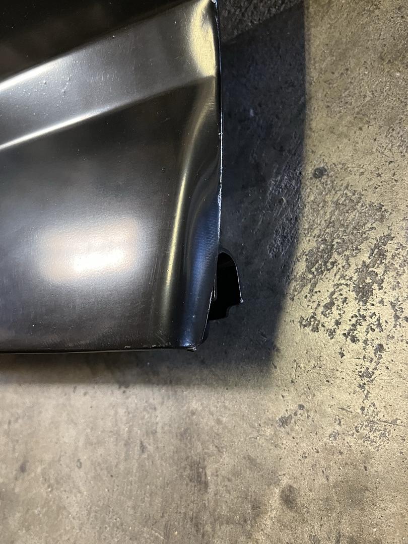 As is Oem-tlg-gm1900128
