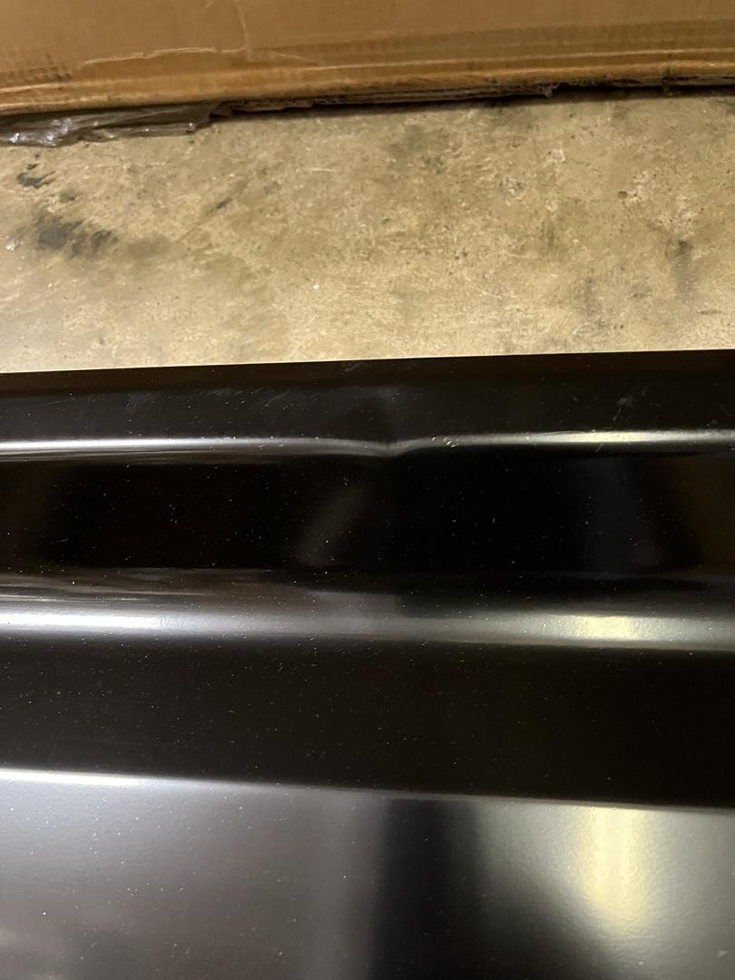 As is Oem-tlg-gm1900128