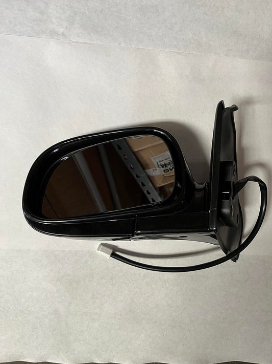 Toyota Corolla Power Mirror for 1993 to 1997