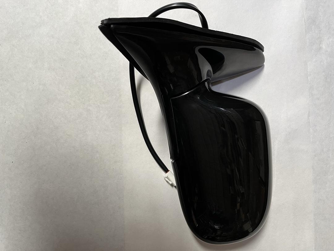 Toyota Corolla Power Mirror for 1993 to 1997