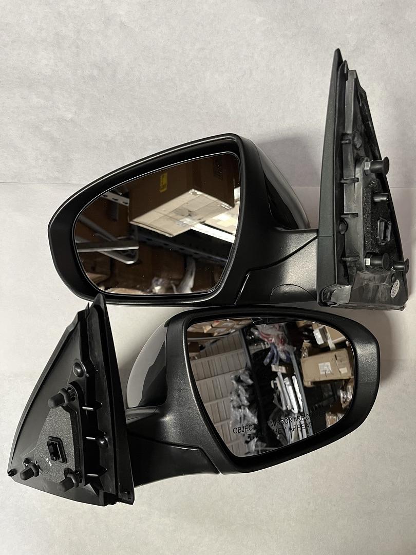 11-13 Kia Optima