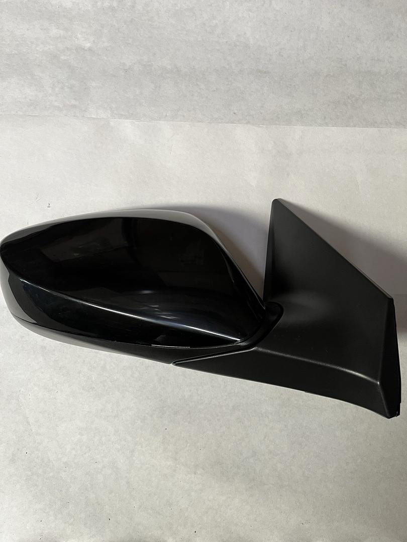 2014 to 2016 Hyundai Elantra Right Passenger Side Mirror Espejo Derecho Pasajero