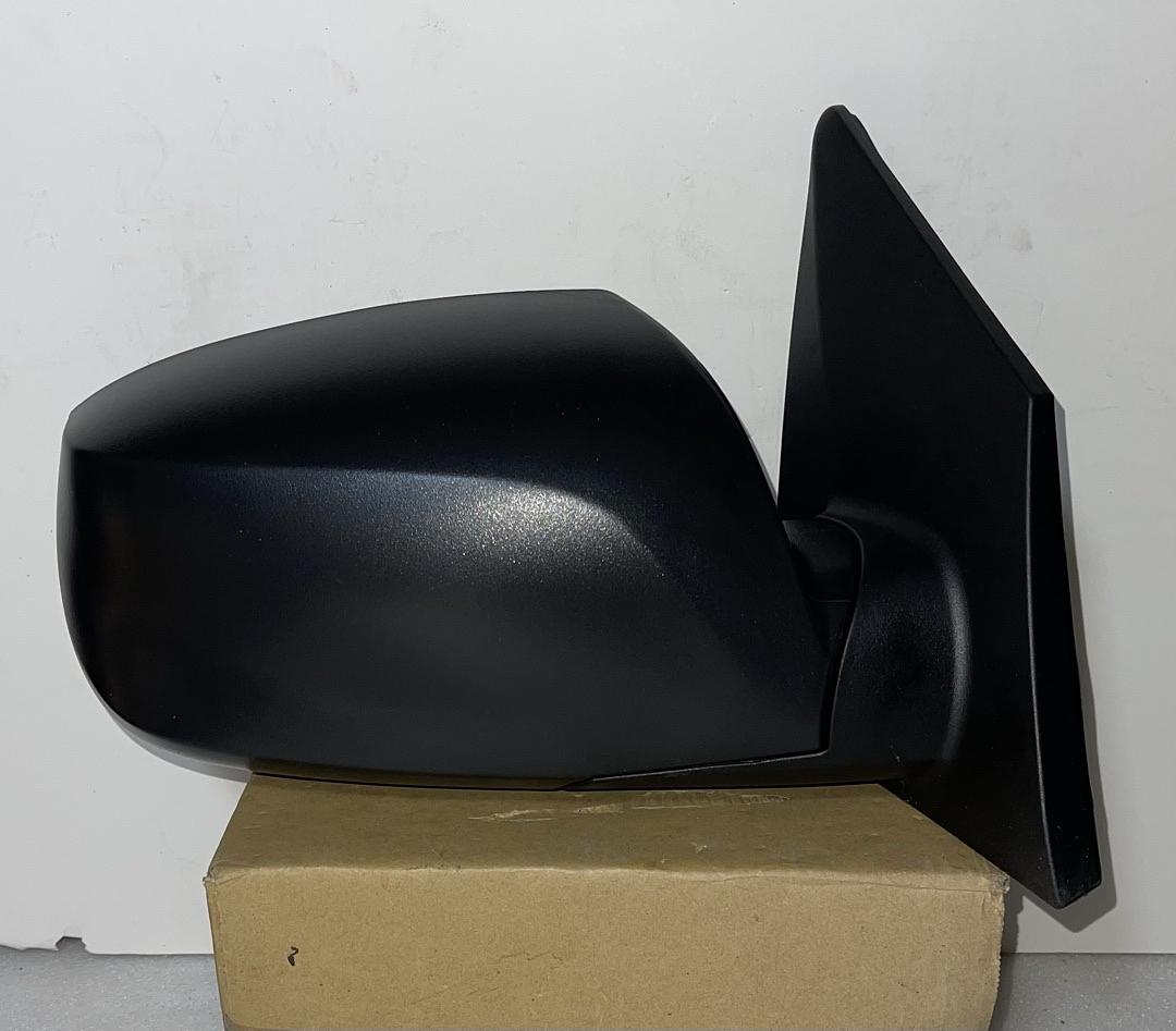 Hyundai Tucson Passenger Side Power / Heat Mirror for 2010 to 2015