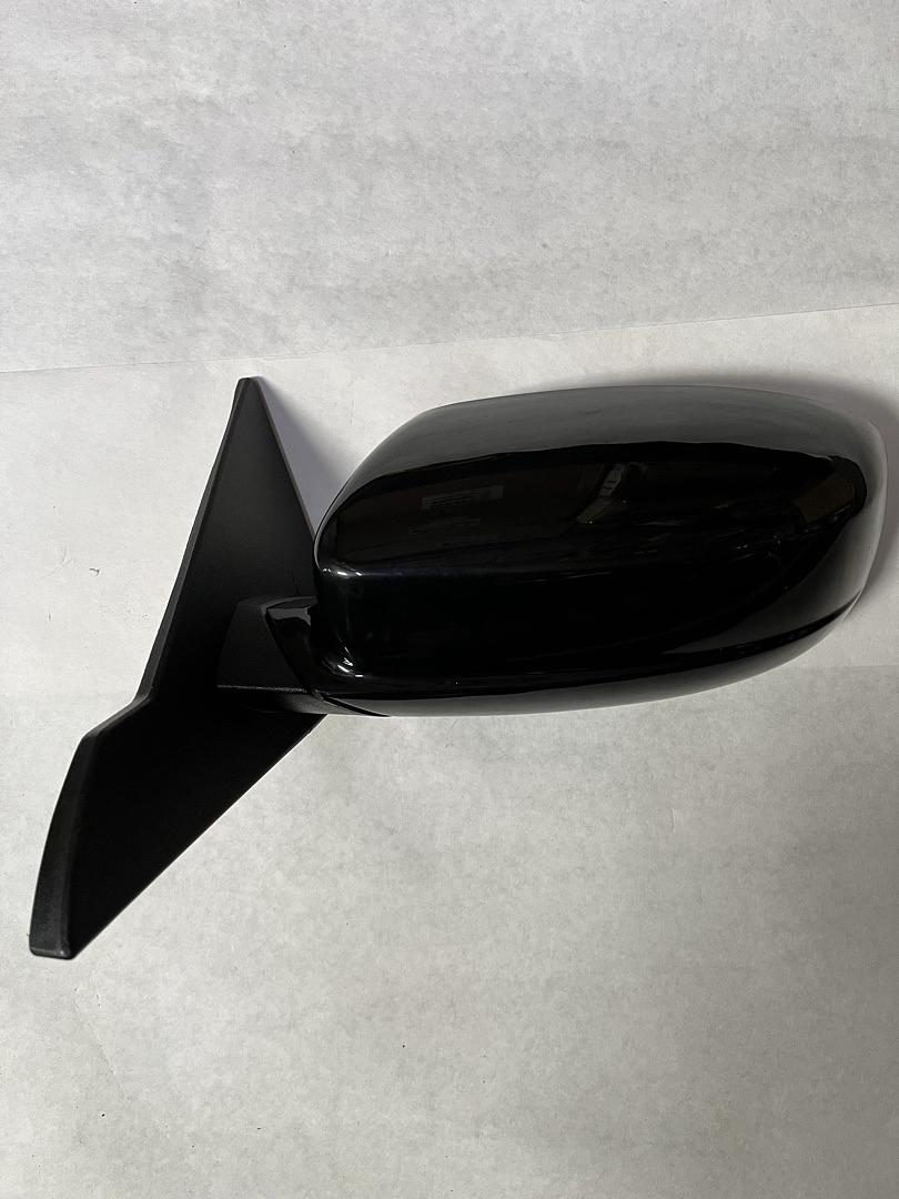 2011 to 2013 Chrysler 200 Left Driver Side Mirror Espejo Izquierdo Chofer