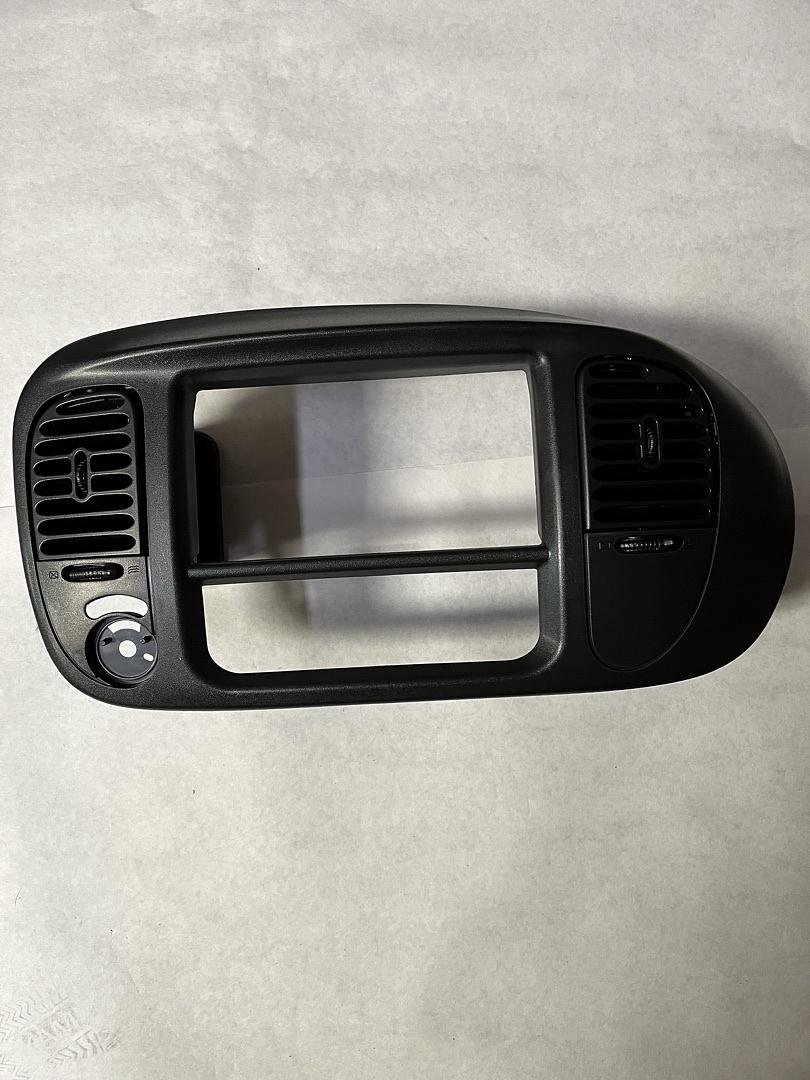 Ztl-y-0306-bk