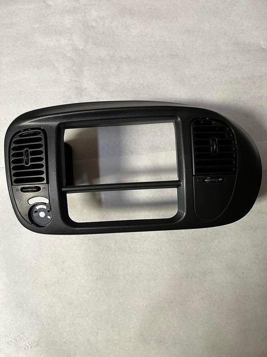 Ztl-y-0306-bk