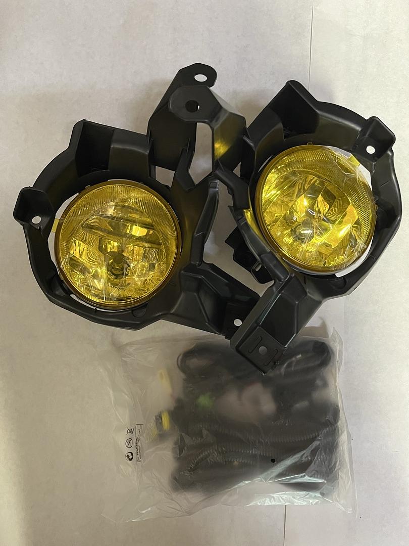 13 to 16 Rav4