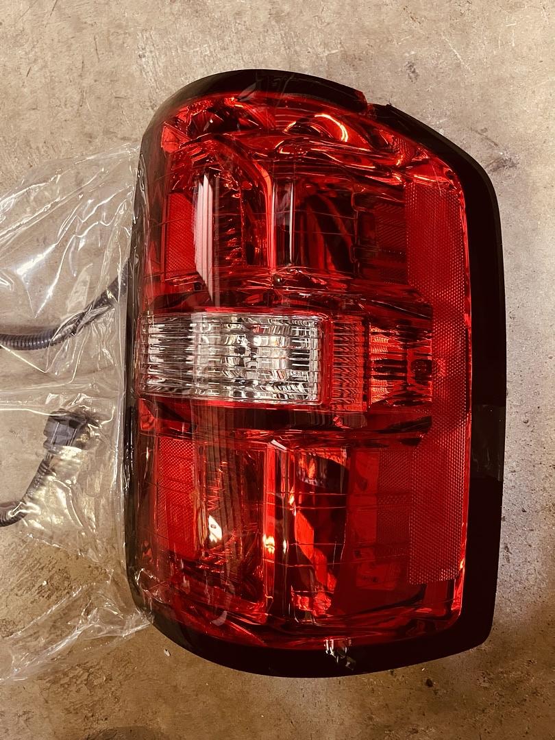 As IS Oem-tl-050-R