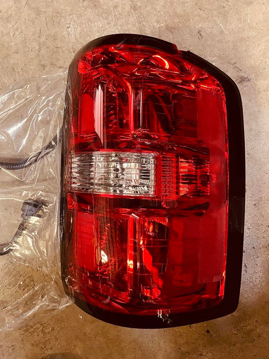 As IS Oem-tl-050-R