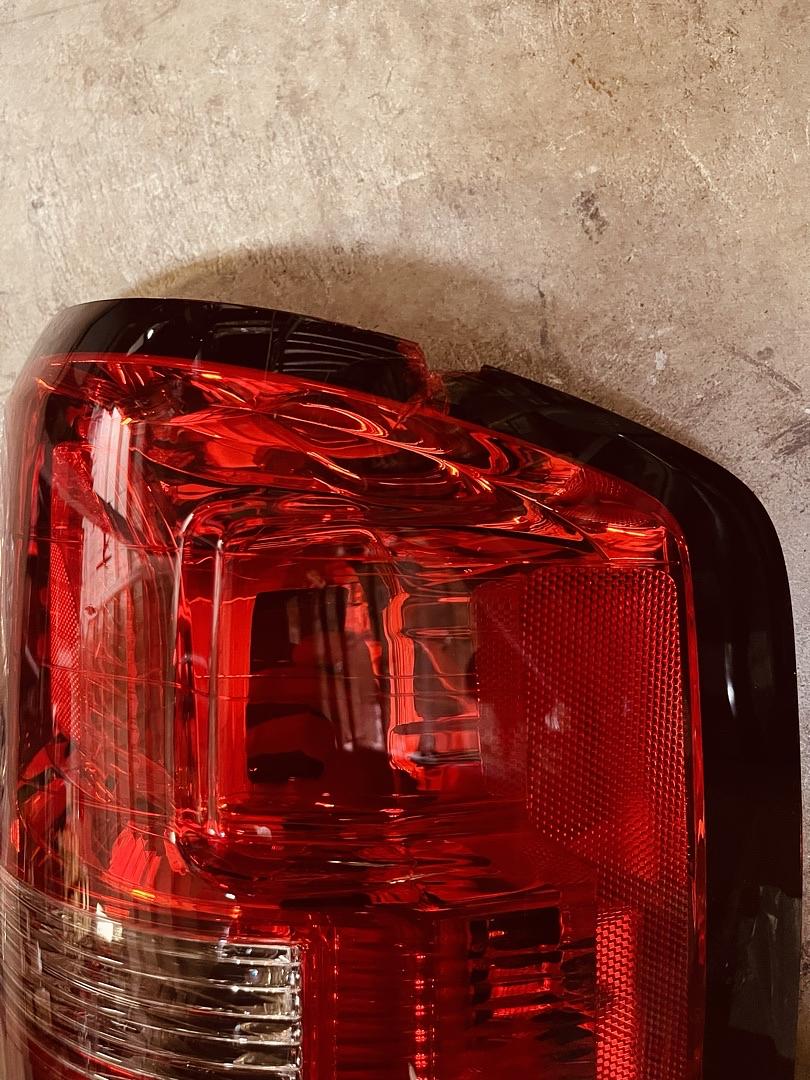 As IS Oem-tl-050-R
