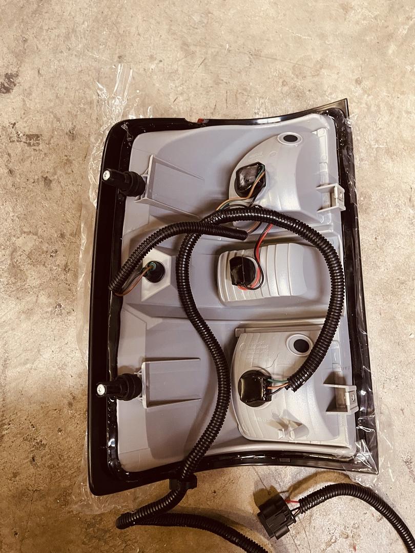 As IS Oem-tl-050-R