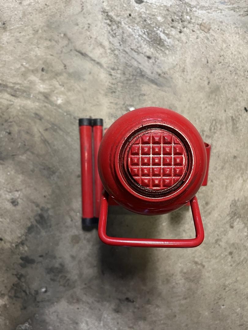 Tools-00362