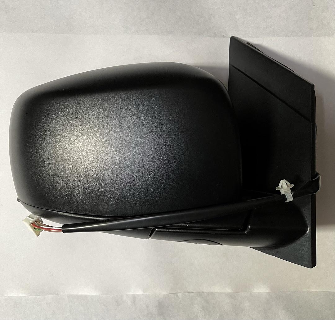 11 to 20 Chrysler Town and Country Grand Caravan Mirror Espejo Retrovisor Derecho Right side Passenger
