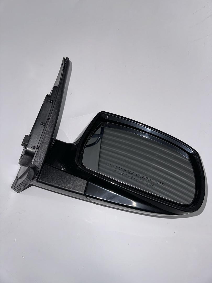 10-15 Hyundai Tucson Passenger Right Side Mirror