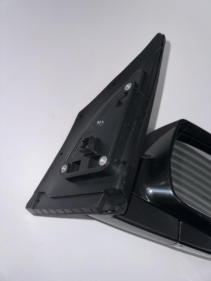 10-15 Hyundai Tucson Passenger Right Side Mirror