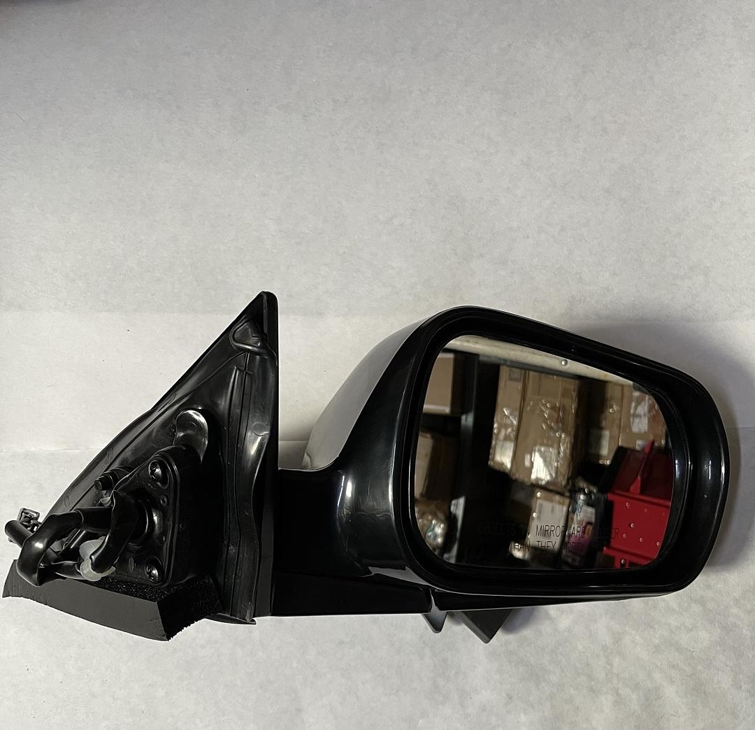 OEM-MR-HO1321139