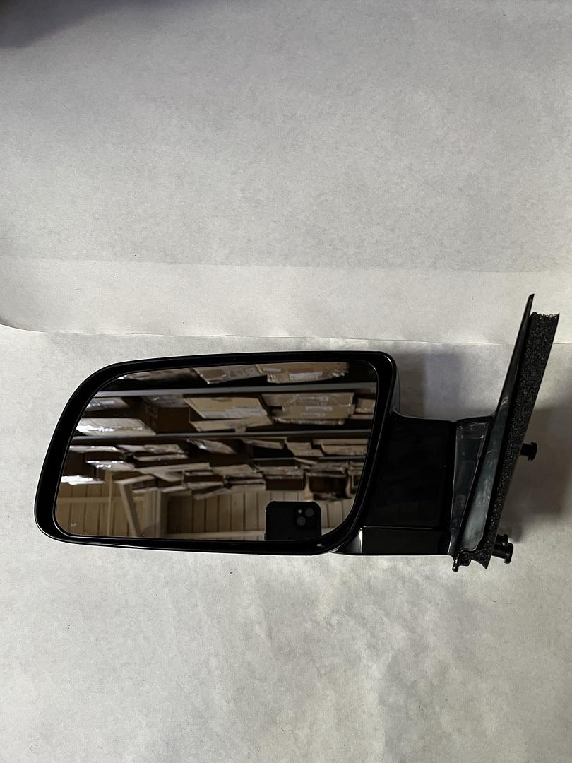 OEM-MR-GM1320140