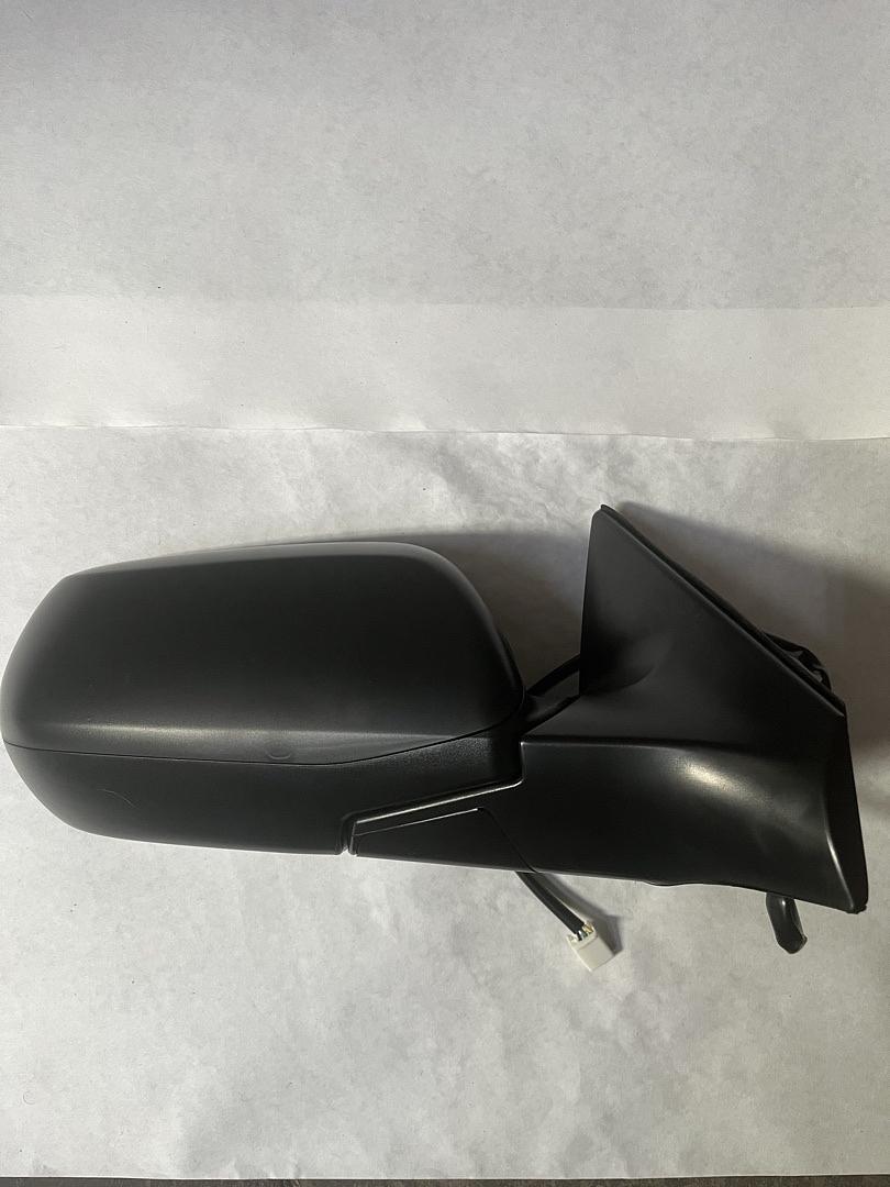 2017 to 2020 Honda CRV Right Side Passenger Side Mirror Espejo Retrovisor Derecho Copiloto