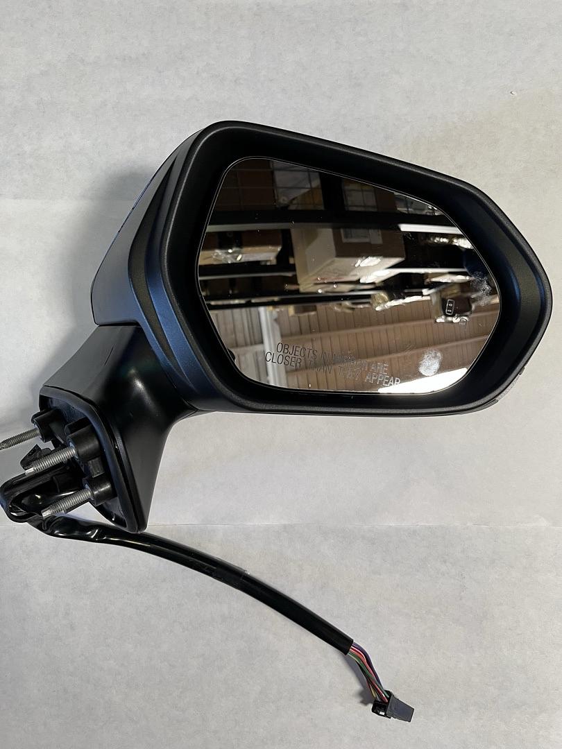 Oem-mr-to1321410