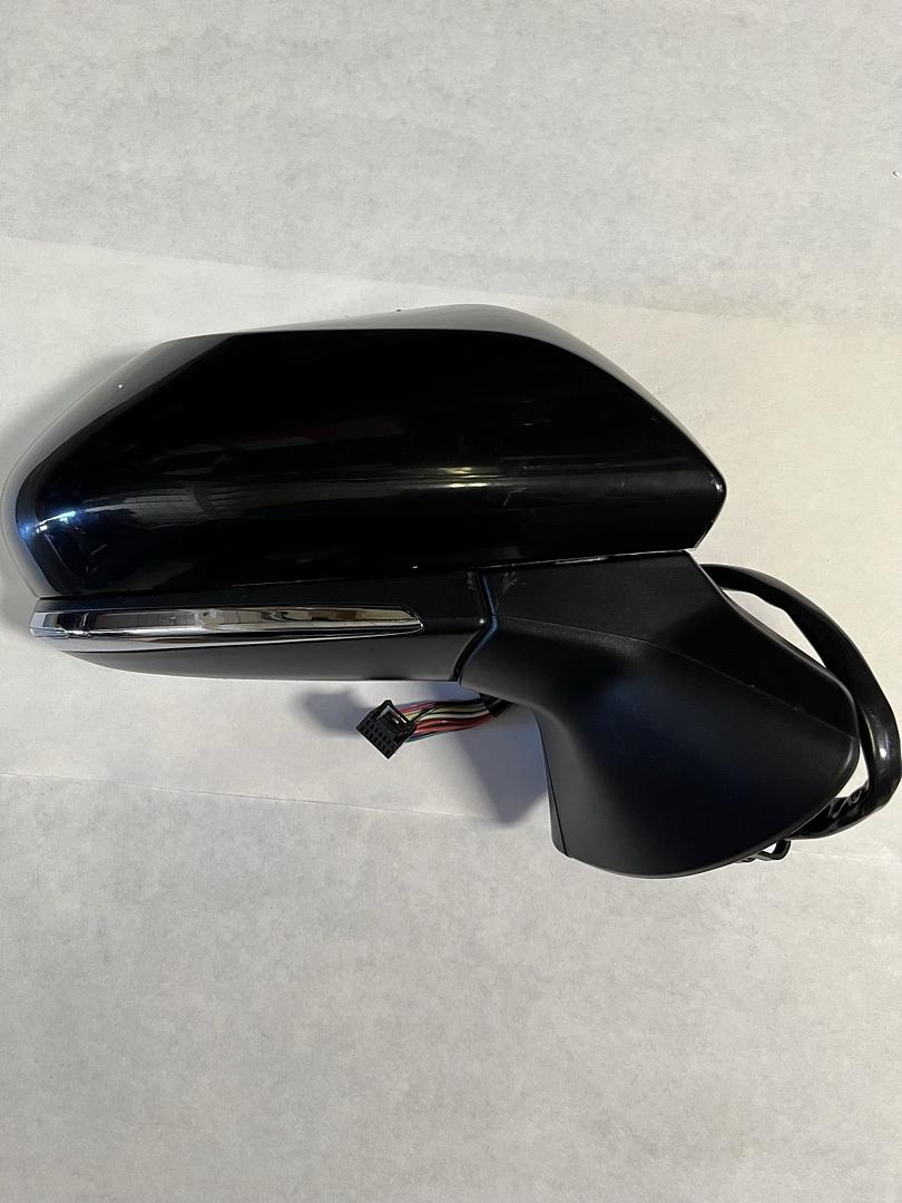 Oem-mr-to1321410