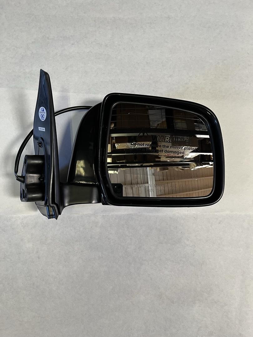 Oem-mr-to1321183