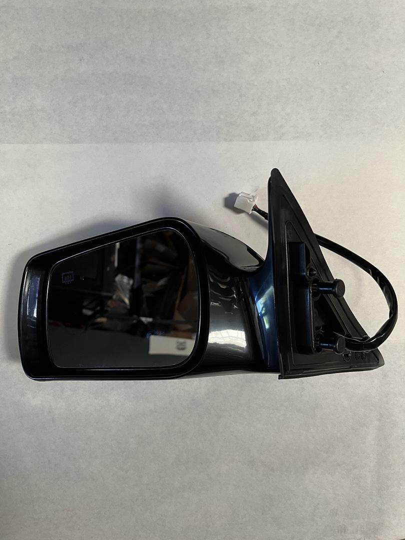 Oem-mr-To1320209