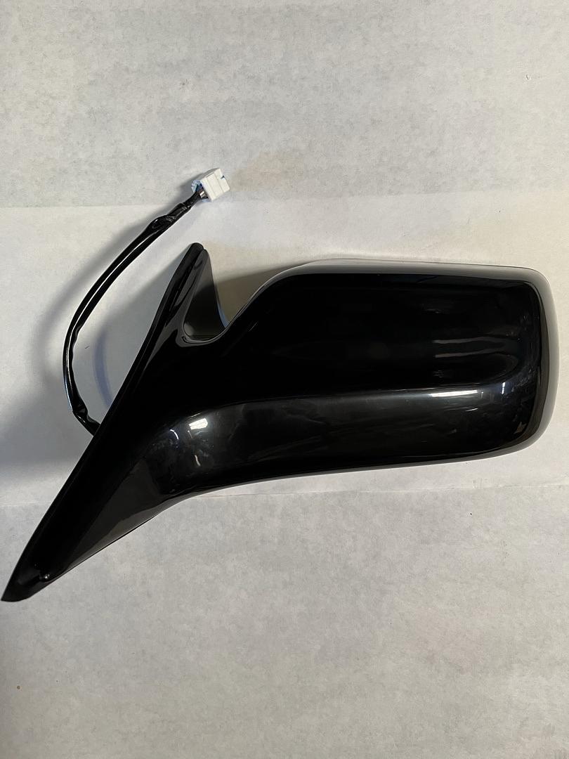 Oem-mr-To1320209