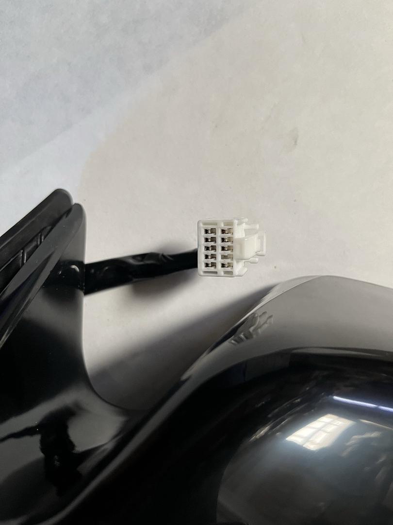 Oem-mr-To1320209