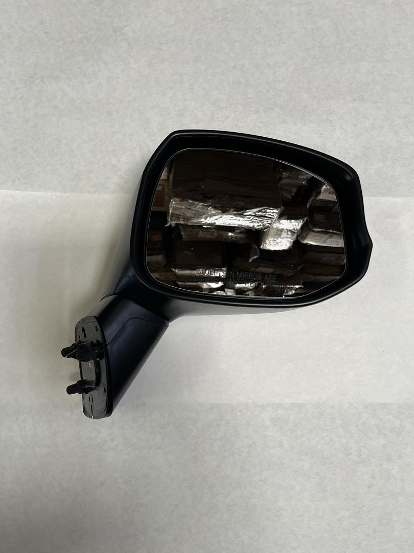 Oem-mr-Ho1321267