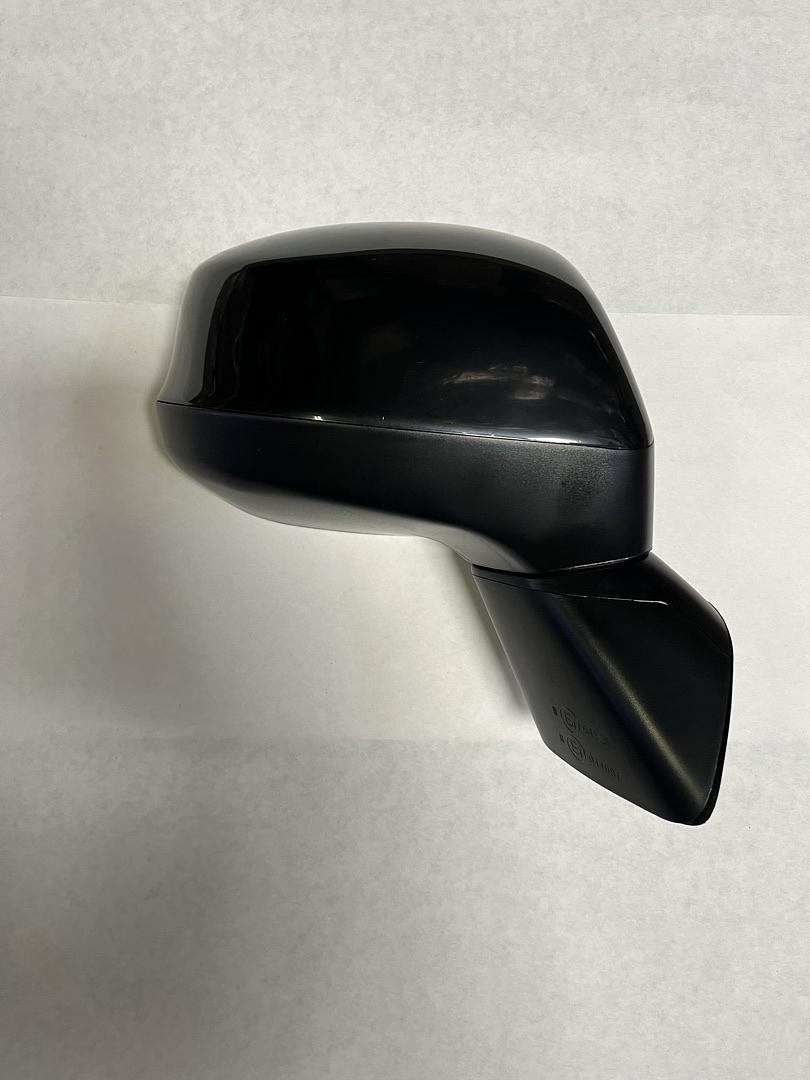 Oem-mr-Ho1321267