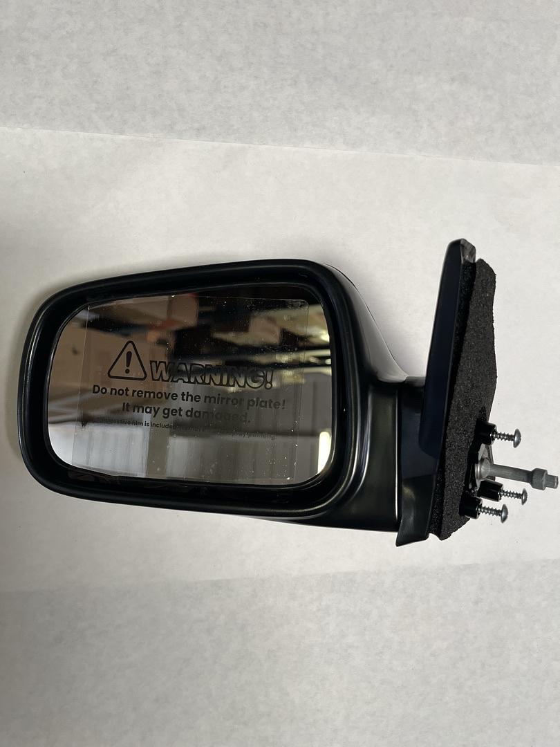 Oem-mr-ho1320103