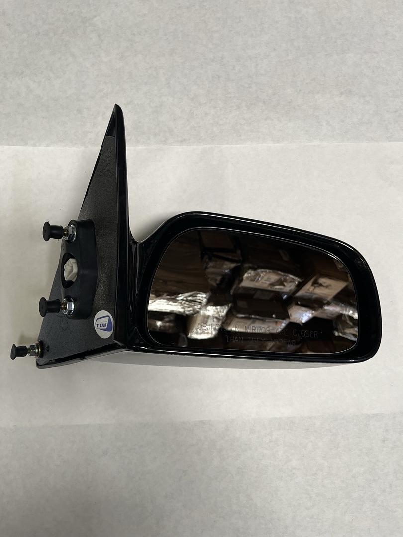 Oem-mr-ho1321133