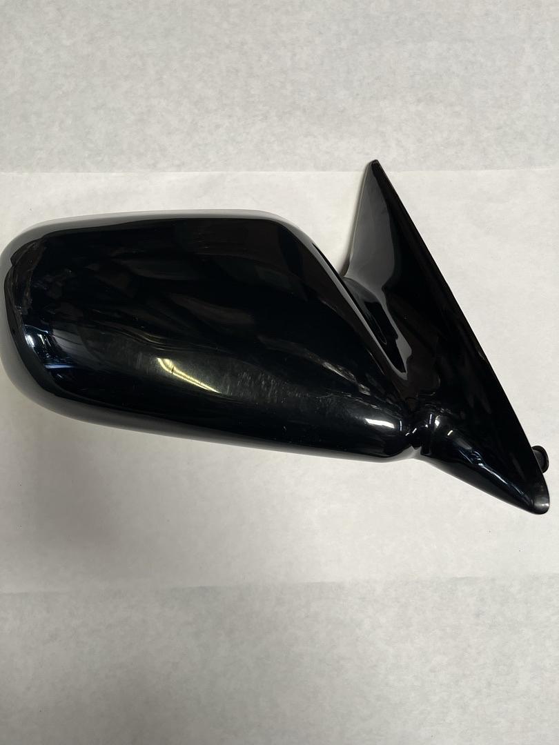 Oem-mr-ho1321133