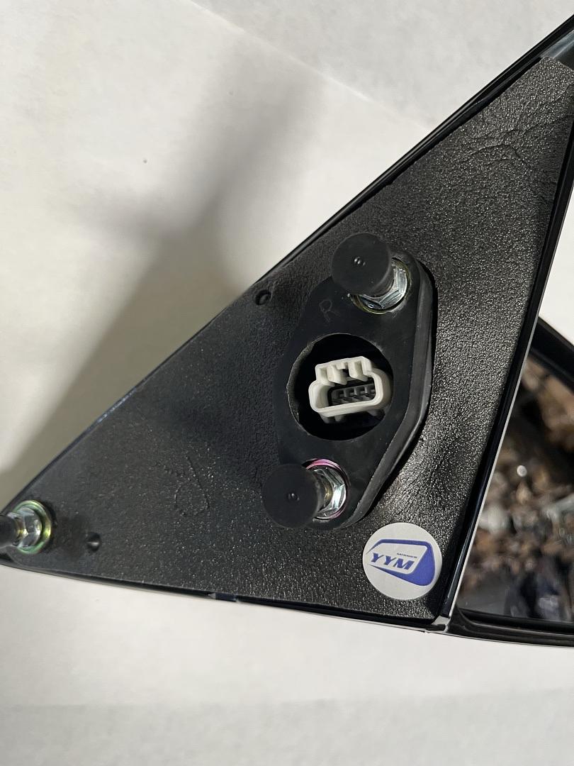 Oem-mr-ho1321133