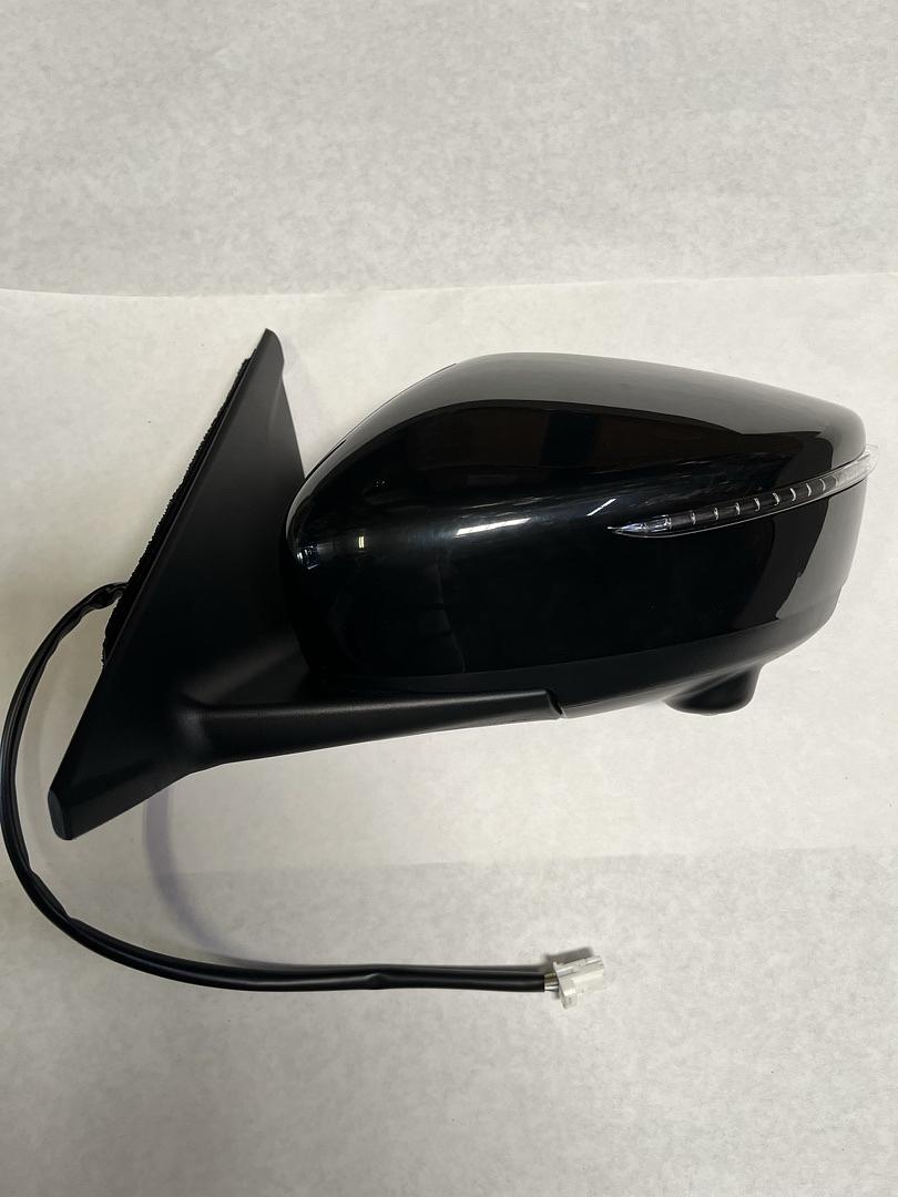 Oem-mr-ni1320296
