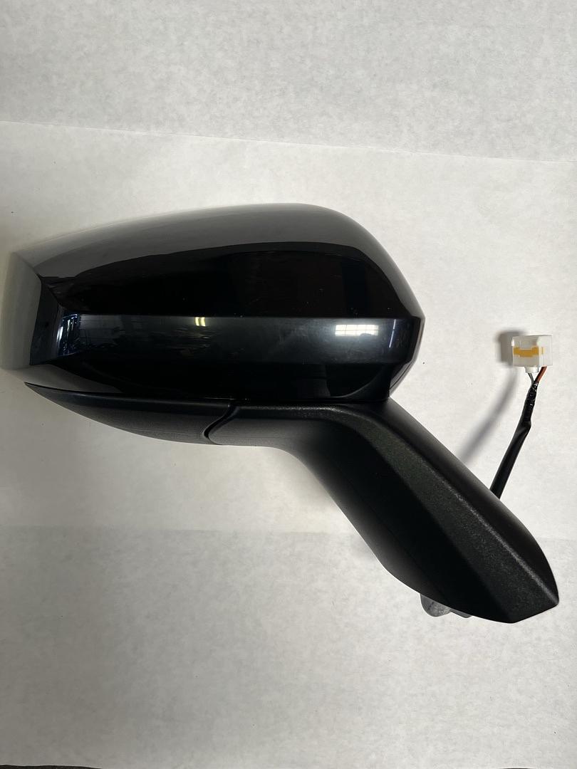 Oem-mr-ki1321294